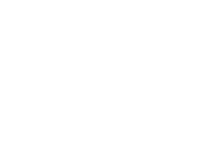 KC Foot & Ankle and the Plaza Foot Care